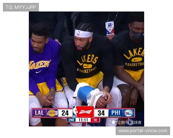 水星球员莎巴利脚踝受伤接受评估,G3出战成疑 水星球员莎巴利脚踝受伤接受评估,G3出战成疑