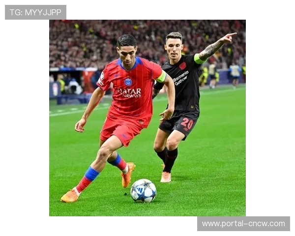 勒沃库森新帅尤尔曼:基于情商与战术周期化的哲学重塑球队 勒沃库森新帅尤尔曼:基于情商与战术周期化的哲学重塑球队