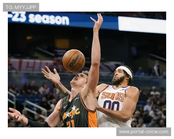 战术分析：雷霆胜太阳一役，外围防守成制胜关键