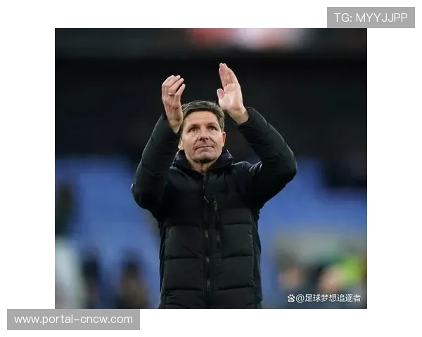 水晶宫黑马之旅遇阻，格拉斯纳战术调整保四希望