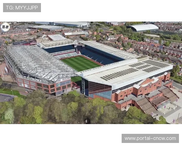 慕尼黑正式提交2028年欧冠决赛申办意向，安联球场瞄准第三次承办