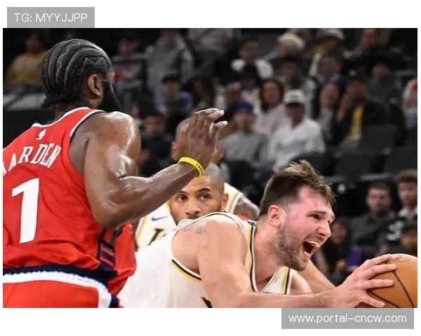 尼斯遭遇严重伤病潮，七名球员受伤包括四名后卫