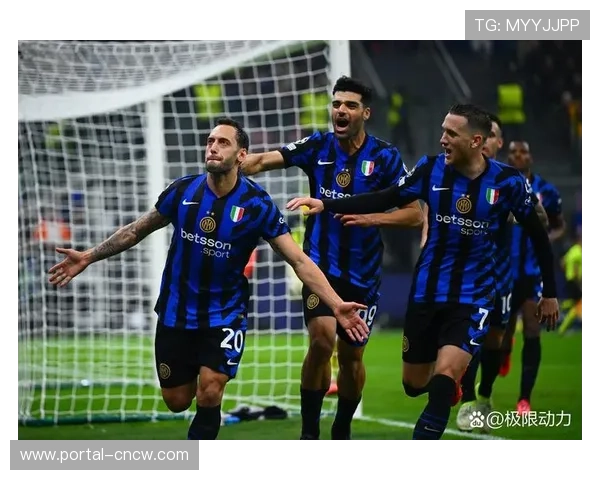 国米vs阿森纳成1月焦点战，基伏以教练身份重返梅阿查