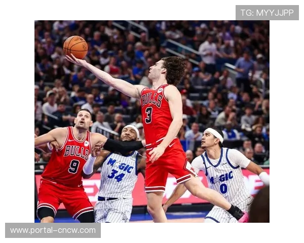 吉迪伤情好转被列出战成疑，公牛主场迎快船有望复出