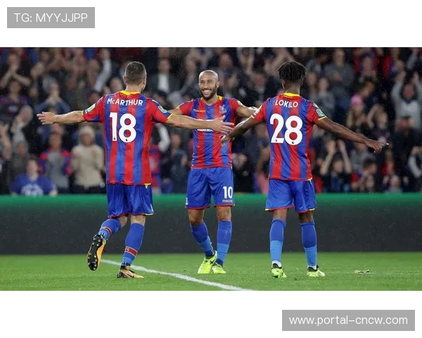 从水晶宫到曼城：格伊防守数据对比分析