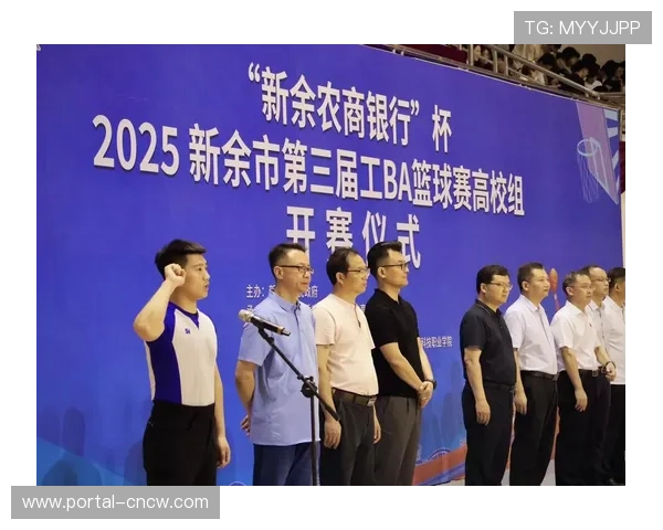 回顾新余工BA逆转：教练暂停调整成转折点