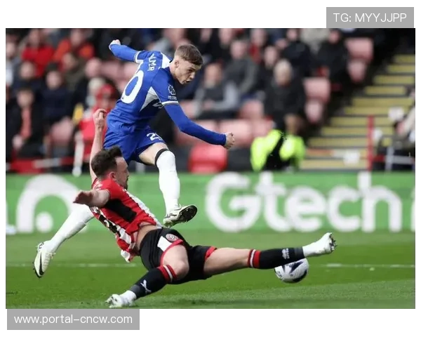 切尔西对阵纽卡斯尔联,双方欧战资格直接对话 切尔西对阵纽卡斯尔联,双方欧战资格直接对话