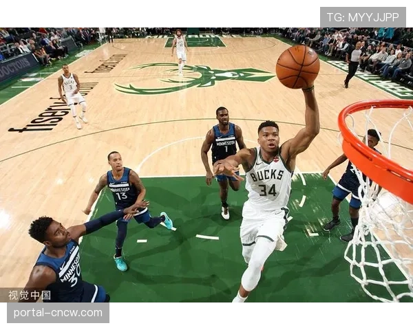 前瞻分析：篮板劣势球队如何通过提速和逼抢改变比赛节奏