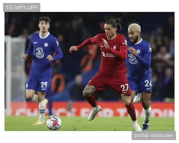 关键数据：西汉姆联本赛季通过定位球取得的进球占其总进球35%