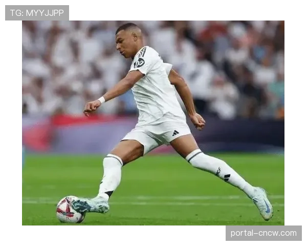 专访贝林厄姆：谈适应西甲、学习西班牙语与未来目标